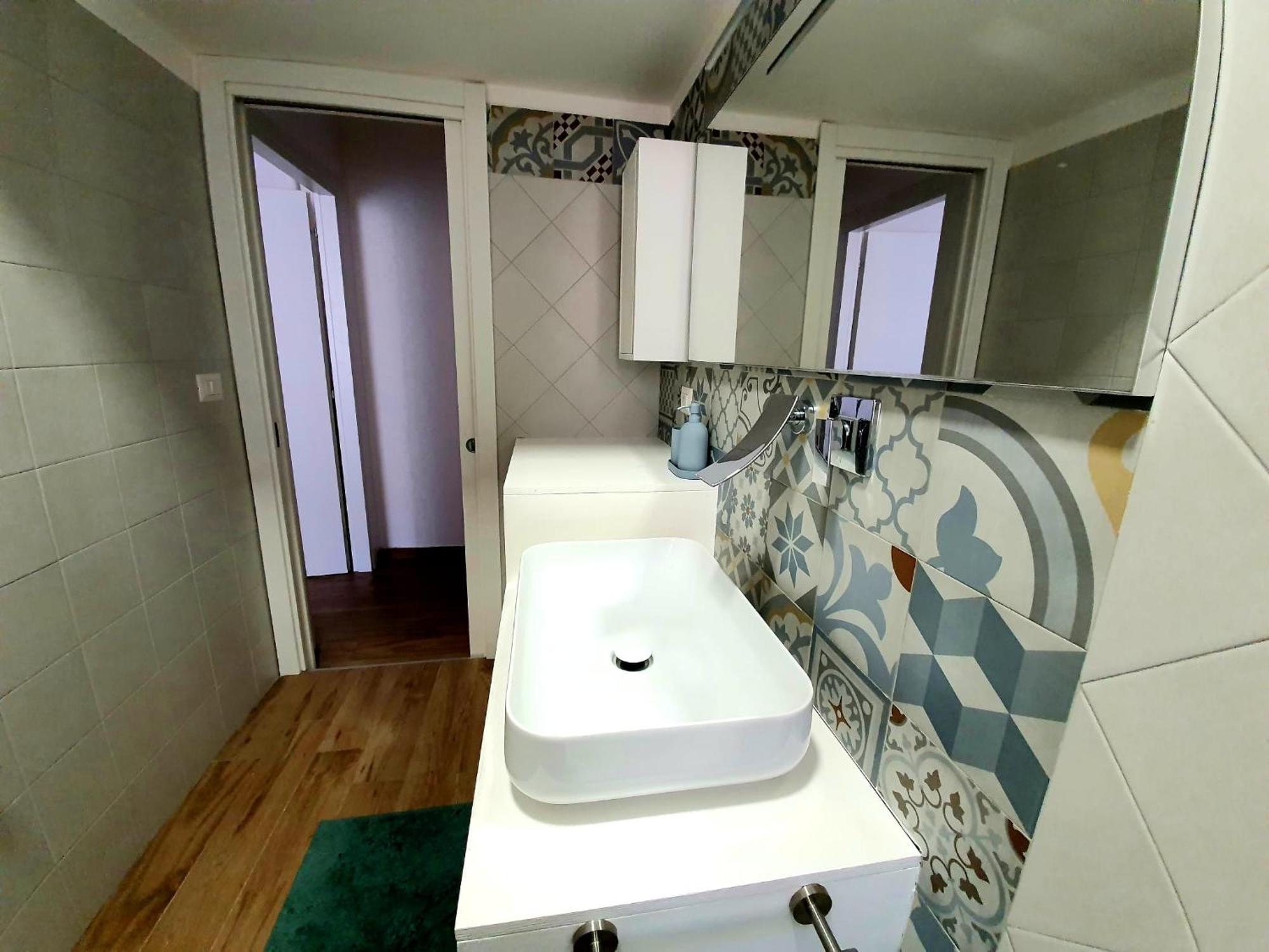 Cave Apartment Roma Ngoại thất bức ảnh