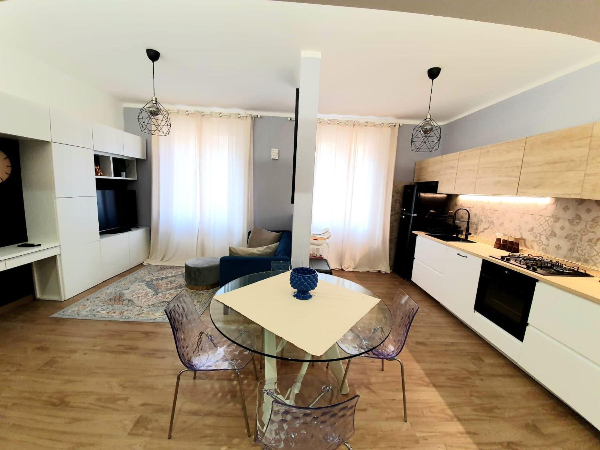 Cave Apartment Roma Ngoại thất bức ảnh