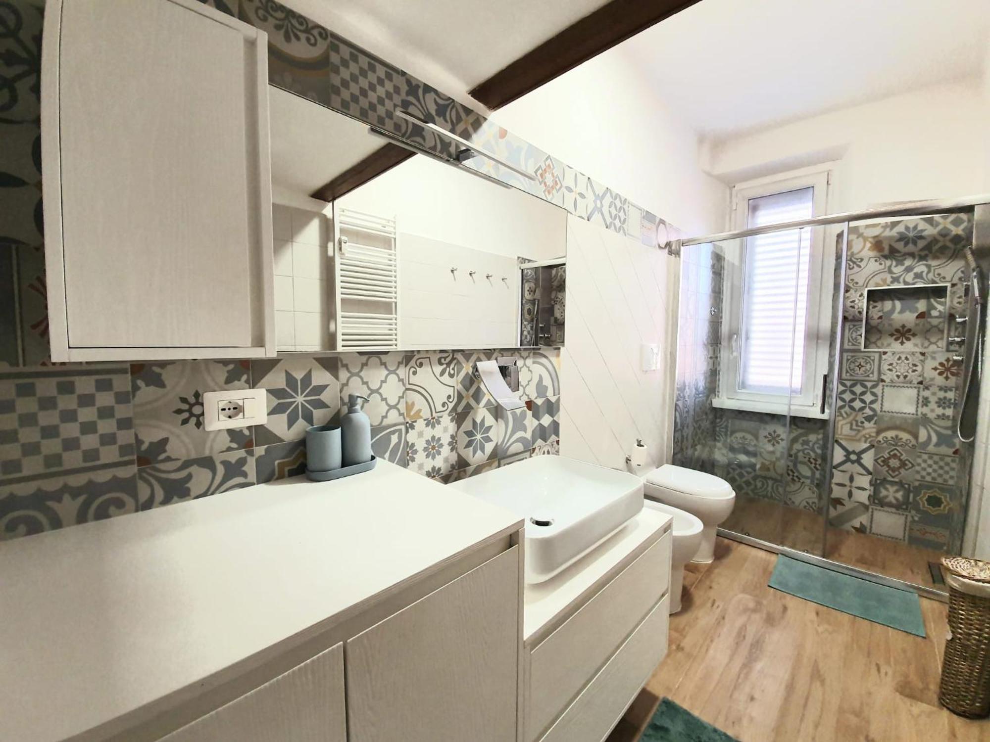 Cave Apartment Roma Ngoại thất bức ảnh
