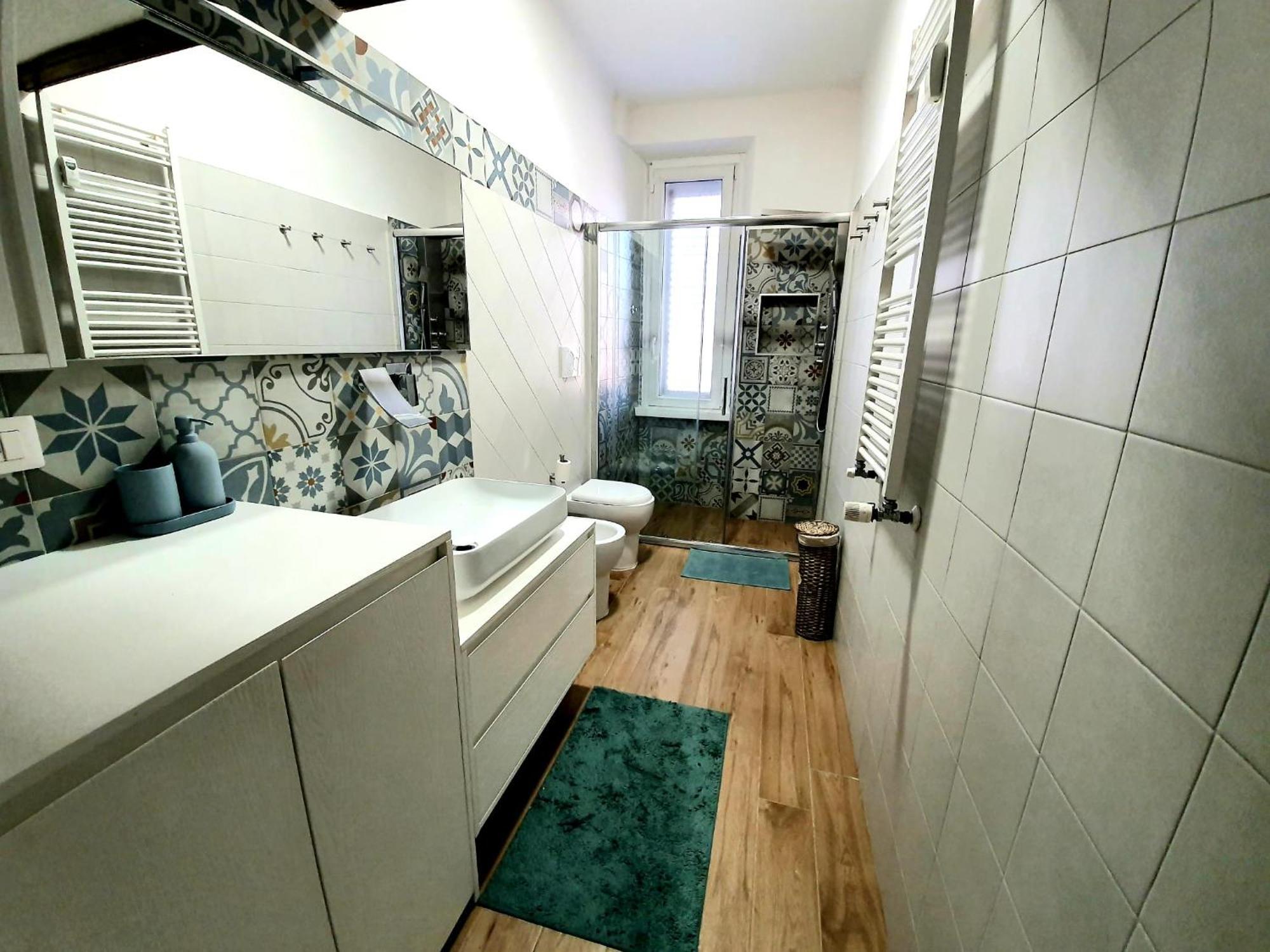 Cave Apartment Roma Ngoại thất bức ảnh